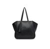 Handbag Tote AA5012 E0161 Black