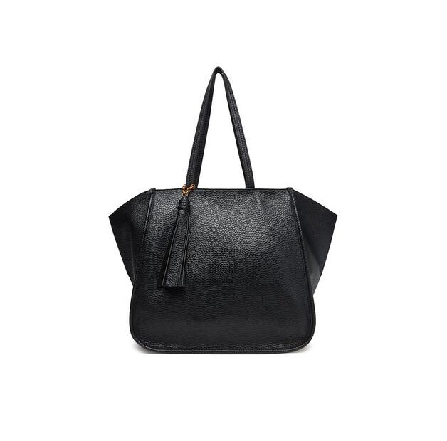 

Сумочка Liu Jo Tote AA5012 E0161 чёрный