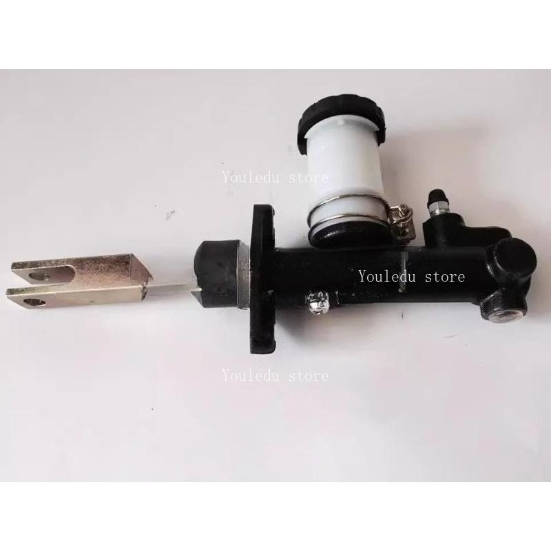 FOR  Komatsu forklift parts generation brake master cylinder FD20~30-11 12 14 3EB-30-21310 3EB-36-31281