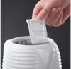 Kettle Russell Hobbs Inspire White (24360-70)