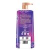 Lux Neon Orchid Fragrance Body Wash
