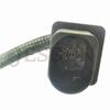 39350-2F900 Front Lambda Probe Oxygen Sensor For Hyundai Palisade SANTA FE TUCSON Kia SORENTO SPORTAGE SEDONA CARNIVAL 2.0 2.2
