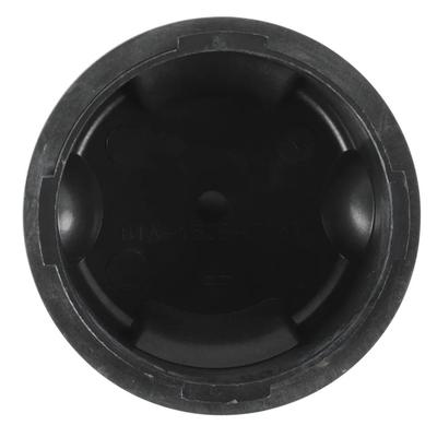 Scheinwerferabdeckung hinten rechts oder links für JEEP GRAND CHEROKEE SRT8 14-22