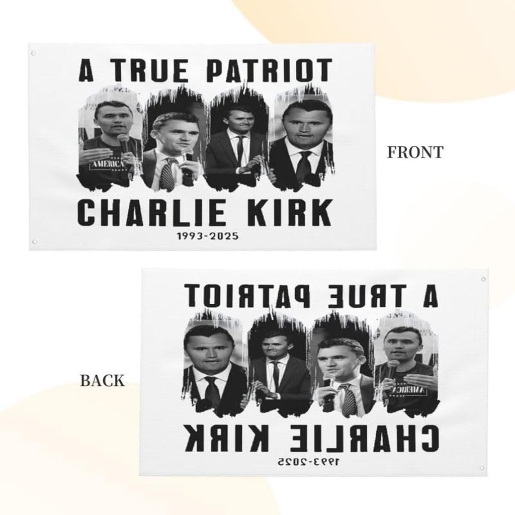 3x5 Ft Feet Wall Hanging Flag,Indoor And Outdoor Decoration