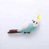 Cute Interactive Cat Toys with Catnip Inside - Stimulating Hunting Instinct, Bite-Resistant and Stress-Relieving Teeth-Grinding
