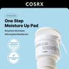 COSRX One Step Moisture Up Pad (70ea)