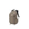 North Face Zaku Teles 25 Unisex Adult