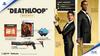 DEATHLOOP Deluxe Edition Rating [CERO "Z"] -PS5