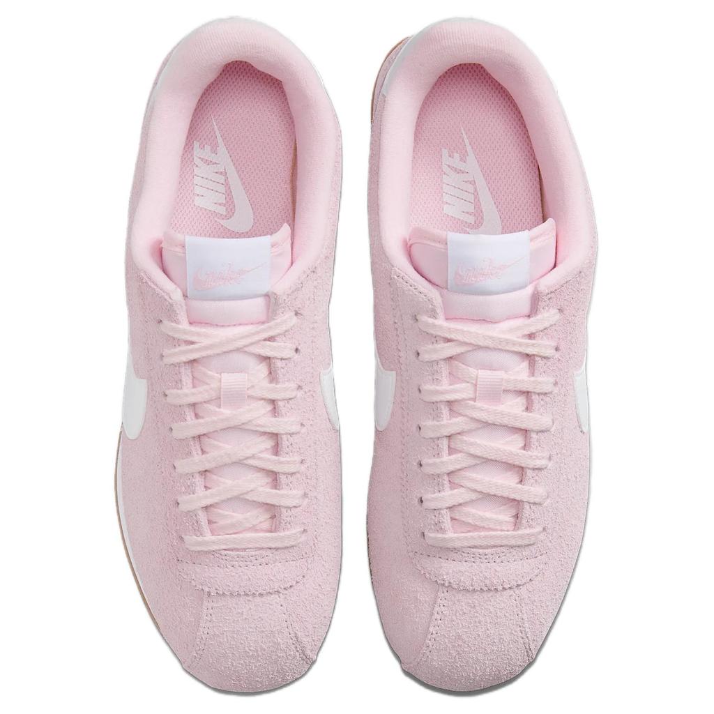 Nike Cortez Vintage Pink Foam Women's Sneakers FJ2530-600