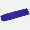 1 Pièce Manchon de Bras Confortable Élastique en Nylon Manchon de Bras de Sport d'Extérieur pour le Sport