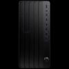 HP ProTower 280 G9 Business Desktop (CN Version)