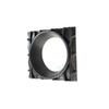 Cruise Control Bezel for Chrysler Pacifica 2017-2020