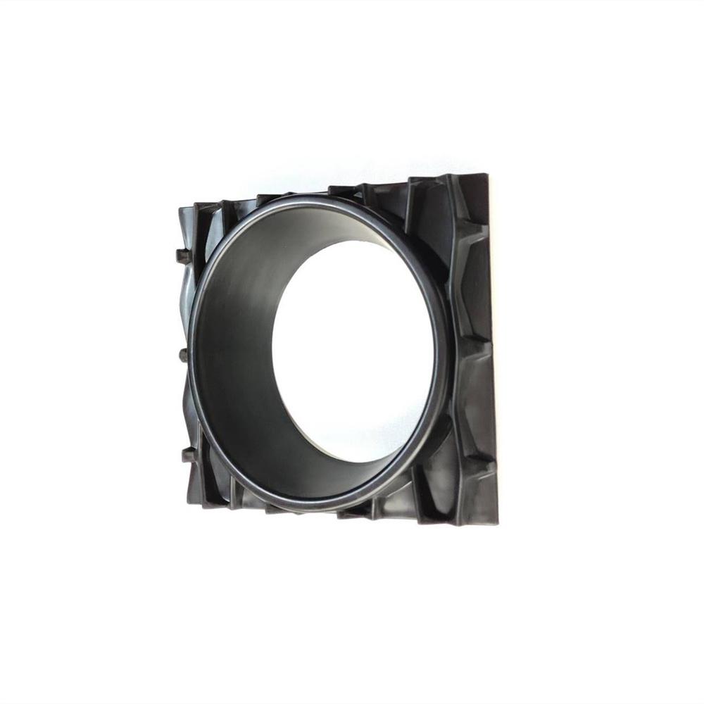 Cruise Control Bezel for Chrysler Pacifica 2017-2020