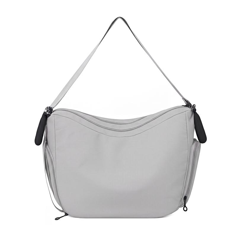Large Capacity Travel Bag Multi-function Backpack