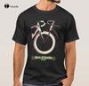 Unique GiroDitalia TShirt Summer Cotton Short Sleeve ONeck Unisexs T Shirt New Xs5xl Custom Aldult Teen Unisex Cotton
