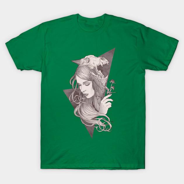 Unisex Fashion TShirt A Dark Place Print TShirt Plus Size S-5XL T-Shirt 100%Cotton Tops O Neck Short Sleeve Tees