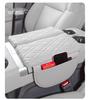 Ideal L7L8L9 Armrest Box Pad: Special Car Leather Protective Cover