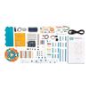 Arduino STARTER KIT