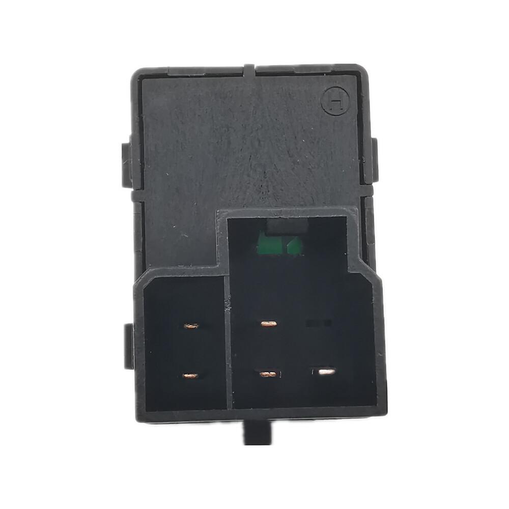 Passenger Side Power Window Switch For Dodge Ram 1500 2500 56007695AC US Stock