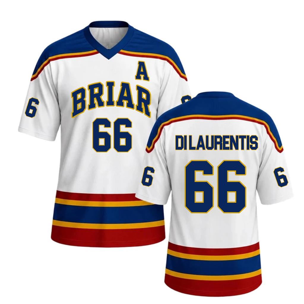 Men Women Hockey Short Sleeve T Shirt V Neck Athletic Fit Lightweight Breathable Fabric Sportswear Jersey Style Top