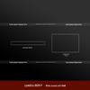 Lynk & Co 10emp Interior Protective Film, Console Sticker, and Navigation Screen Tempered Film for 25 Models