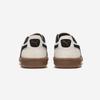 [PUMA] Palermo Lth, PKI39646401, 1020105376, Popular Korean Shoes