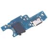 For Huawei Nova Y70 Charging Port Board Replacement