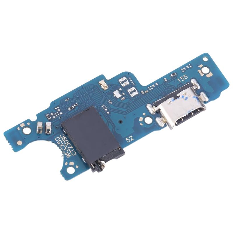 For Huawei Nova Y70 Charging Port Board Replacement