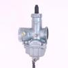 1 Piece Pz30 Manual Carb For 175- 250Cc Dirt Pit Bike Atv Motocross Cm200 Xl250 Trx250 Xr200 30Mm Motorcycle Carburetor