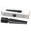 Double Purpose Candlewax Engraving Tool With 100mm Scale Scale For Jewelry Crafting And Hoop Resizing