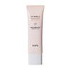 UV Shield Tone-Up Sunscreen 50ml SPF50+ PA++++ Brightening Tone-Up Effect Lightweight Makeup Base UV Protection