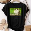 Üst Kıyafetler – T-shirtler