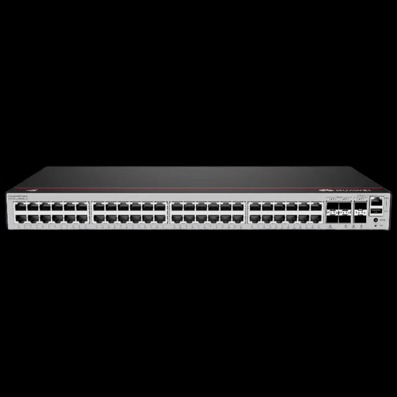 Huawei S5735S-L48T4XE-A3 Enterprise Access Switch