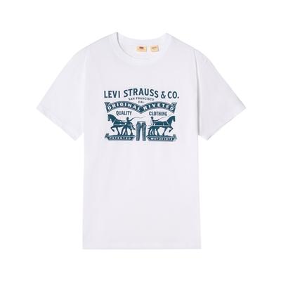 T-shirtler – Tişörtler