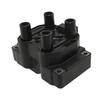 Ignition coil  30520-PDF-E00
