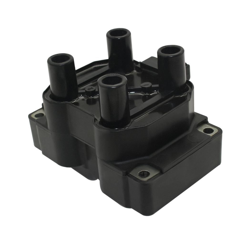 Ignition coil  30520-PDF-E00