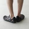 Outdoor-Sandalen HYDRO MOC Schwarz cm 2E [Merrell] Herren 28,0