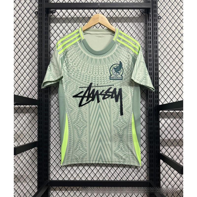 Signed National Team Football Jerseys Retro Limited Edition Sports Cycling Men Women
