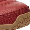 Teva Women S Padded Slipper Stvf2439596 Srd
