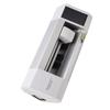 Screen Protector Cutting Machine Intelligent WiFi Automatic Hydrogel Film Cutter