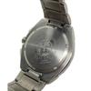 Used Ecodrive Chronograph Titanium / Watch