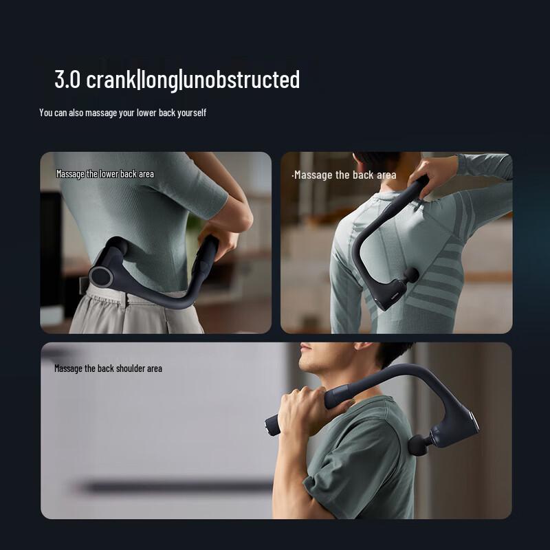 

Philips PPM3503G Upgraded Fascia Gun