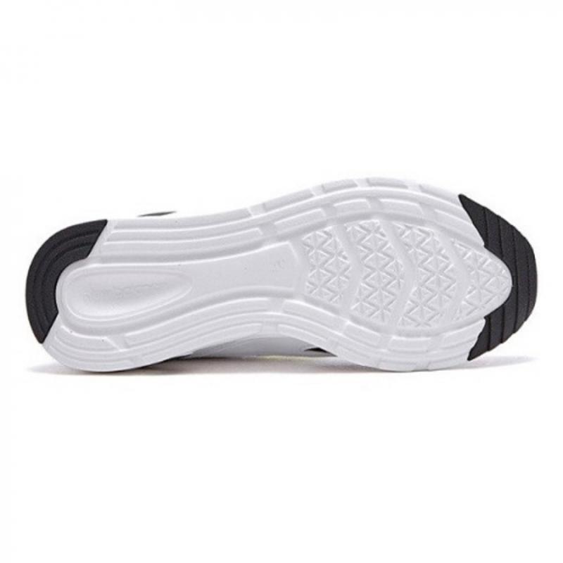 New Balance Men Running Shoes Ms45xlb1