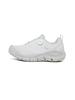 Eider Flexion (C2)_Light Grey