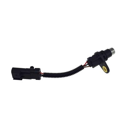 חלקי חילוף – חיישנים