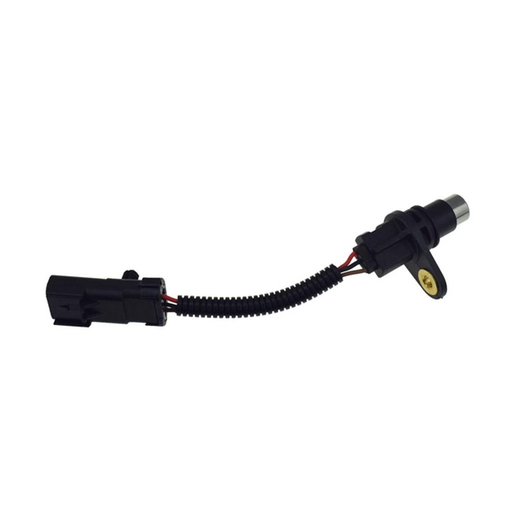 5033202AB Engine Camshaft Position Sensor For Jeep