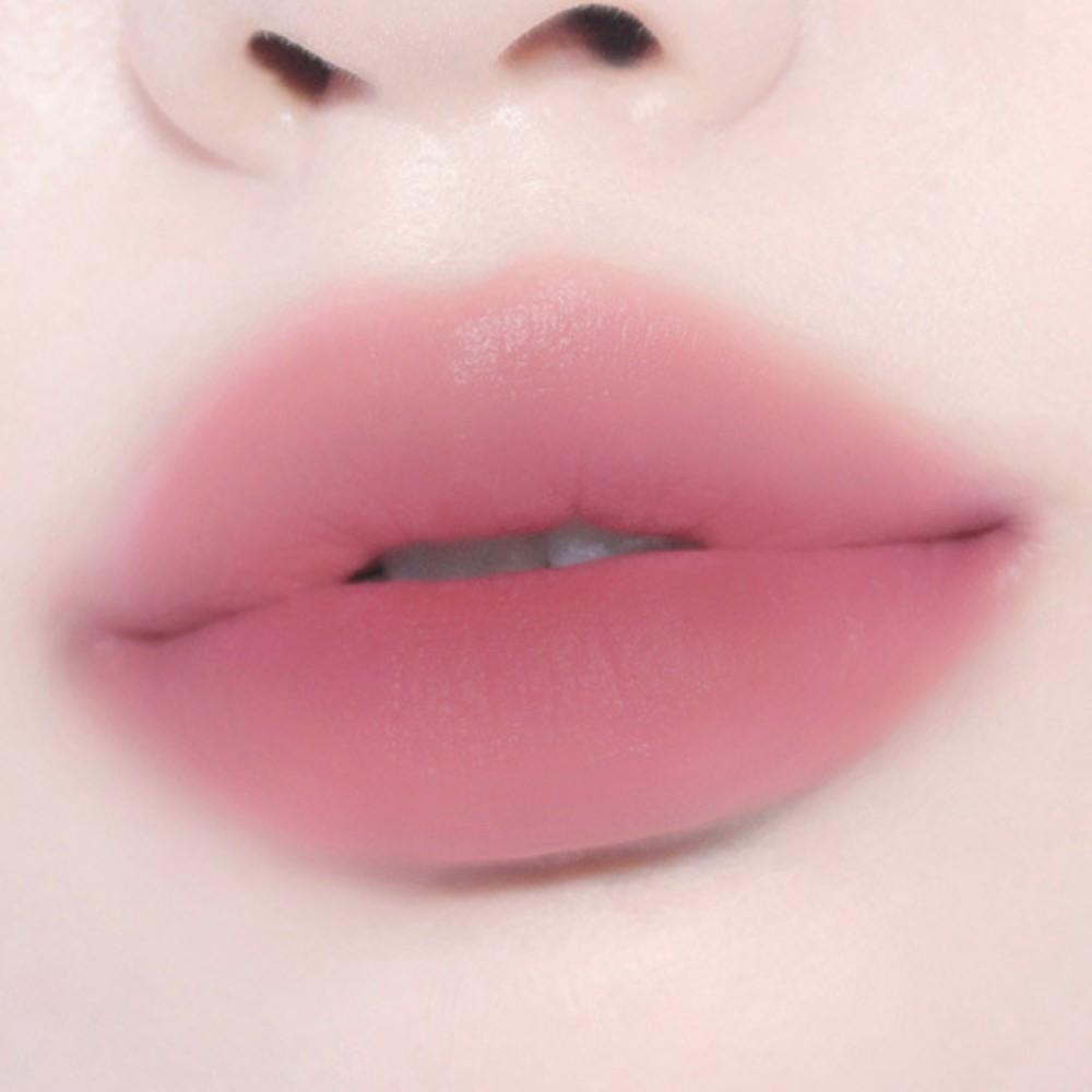 peripera Ink The Jellable Tint 3.7g