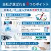 MMK 2in1 Digital pH Meter pH06 Temperature 3-Point Auto Calibration USB-C Rechargeable Waterproof IP65 ATC Backlight Japan 1-Year Warranty