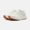 [Ballop] Recovery Air Cushion Beige [5017215615]