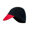 High Temperature Resistance Head Protective Cover Breathable Anti-scalding Welding Hat Sweat Absorption Anti-splash Work Cap